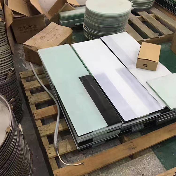 地板钢琴工厂引流利器 文化与创意结合的商业模式