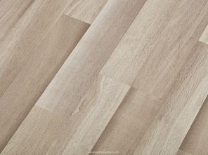 圣象复合地板选购指南 2024年主流产品价格解析与选择建议