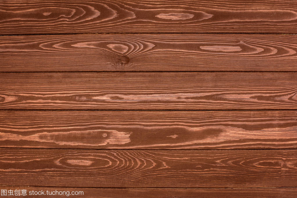 木地板的材质与工艺 承载岁月与温度的背景