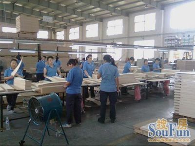 九十载匠心铸就品质，菲林格尔木业——让每一块地板都承载着放心的承诺